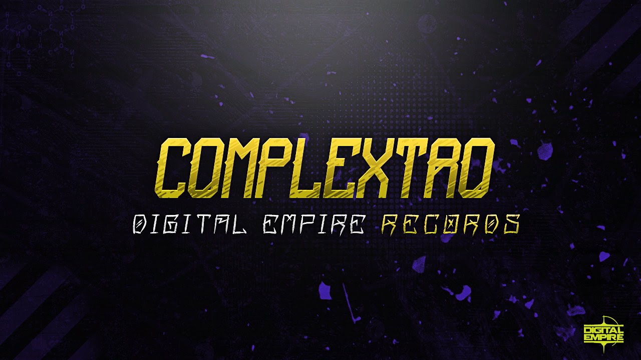 Watch Newlex - Cobalt on YouTube Watch Newlex - Cobalt on YouTube