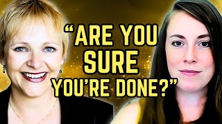 Download Lagu NDE: God Asked me One Startling Question That Changed my Life MP3 Download Lagu NDE: God Asked me One Startling Question That Changed my Life MP3