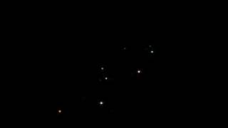 WulkanFajerwerki - TXB215 Libra 16s. 1''.avi