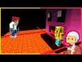 闇セキュリティハウス Vs しいちゃんねる まいくら マインクラフト 闇セキュリティハウス Vs しいちゃんねる まいくら マインクラフト