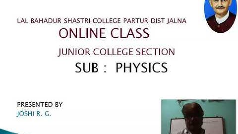 Chapter 15 Structure of atom and nuclei. Bohr