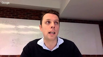 Couchbaser Server 4.1 Developer Preview