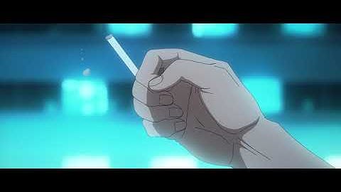 10.9公開『劇場版 抱かれたい男1位に脅されています。～スペイン編～』本予告