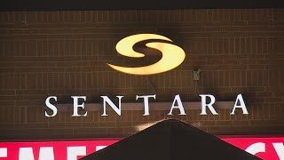 Sentara acquires Florida not-for-profit health plan