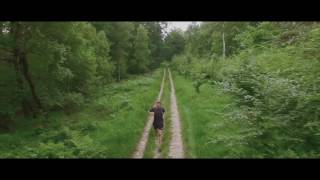 Run Boy Run