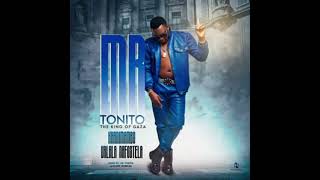 MR Tonito khanimambo valala(Áudio oficial Ac)