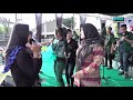 Lagi Syantik ERICKA SUARA  Jakarta