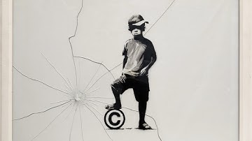 GOM media player "TECH TALK" from 008baggy