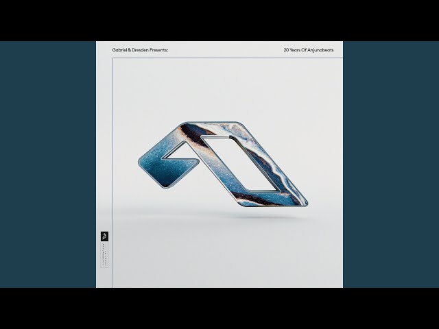 Maelstrom (Extended Mix)