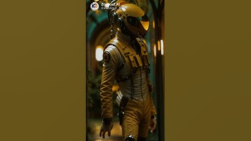 Krea ai tree into scientist #zoneoutai #ai #comedy #viralvideo #viralshorts #trending #youtubeshorts