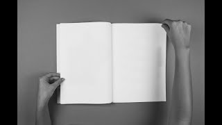 PMVABF | backbonebooks