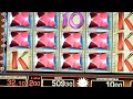 HIGHWIN💥Highlight💥Eier Aus Stahl💥Lucky Pharao💥über 50 Spin ...