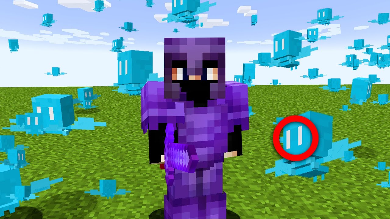 Moji Kamarádi Mi ZABILI Allaye, Tak Jsem Se POMSTIL