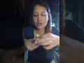 mukbang balot