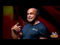 Charles Poliquin: training and diet for experts - questions and answers