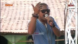 Full Album NATURAL MUSIC Terbaru Live Ngroto #ROE AUDIO #dewimediaproduction