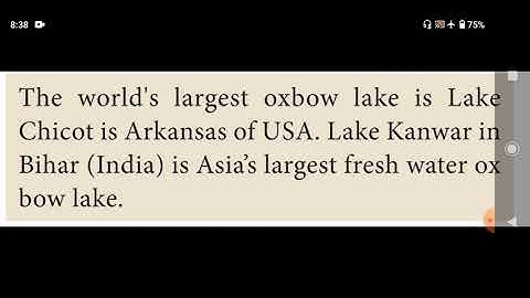 GRADE 9 | SOCIAL | GEOGRAPHY CHAPTER 2 LITHOSPHERE 2 EXOGENETIC PROCESSES | 16/08/2021 | 10:10 AM