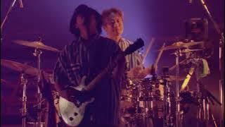 Download lagu 柳小路パラレルユニバース(Yanagikoji Parallel Universe) - ASIAN KUNG-FU GENERATION (English subtitles/中文翻譯)