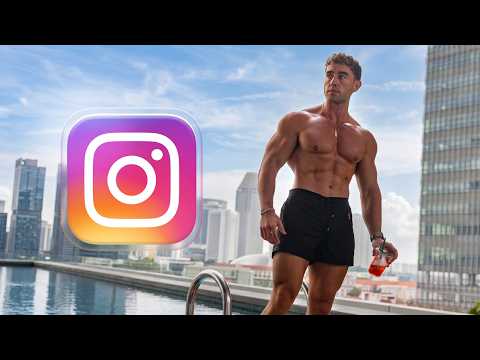 Fitness Creators in 2026 Need to Do This thumbnail
