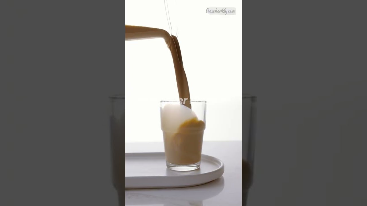 Smart Coaster Pro - Dropshipping Video Ad