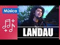 Se encante com as lindas canções de Landau! – 22/05/24