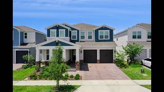 13129 FARO COURT, WINTER GARDEN, Florida 34787