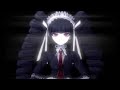 Breezeblocks »||🖤||« Celestia Ludenberg Edit »||🖤||« Remake »||🖤||« (please break my heart dudud)