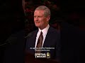 They Are Their Own Judges by David A. Bednar #lds #gencon #generalconference #october #2025