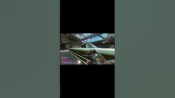 バカ突してくるあほを返り討ちにしてみたドッキリ