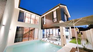 Karl Butler Presents 28 Shand Street Dianella