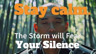 Watch Victory Stay Strong video