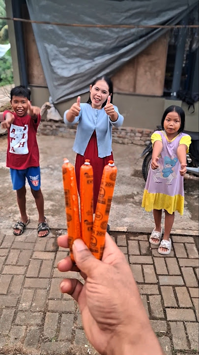 ubur ubur ikan lele..SUBSCRABE 😃#trending #funny #shortsviral