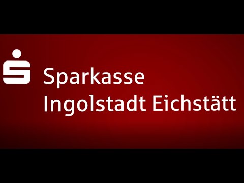 Bewerbung bei der Sparkasse Ingolstadt Eichstätt