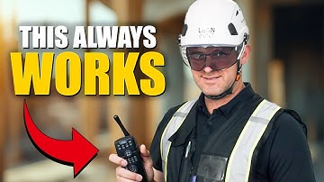 How To Manage A Construction Project During Foundations