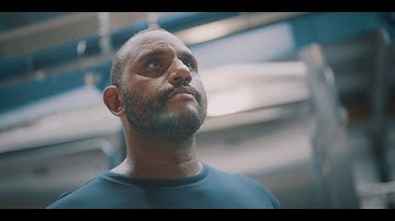 Velec Group - Hygienic Design Food Solutions | Official Teaser