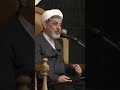 توسل به حضرت ام البنین س رفیعی دکتر رفیعی دکتررفیعی توسل به حضرت ام البنین س رفیعی دکتر رفیعی دکتررفیعی