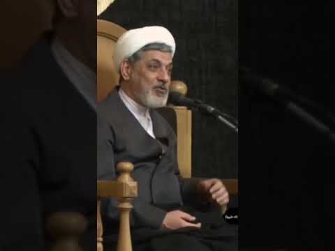 توسل به حضرت ام البنین س رفیعی دکتر رفیعی دکتررفیعی