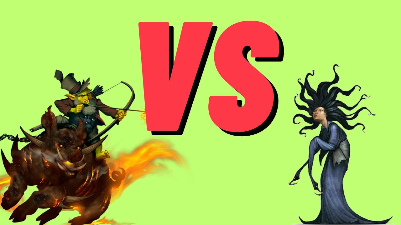 Ulix Turner Porkbelly Protector Vs Asami Tanaka A Narrated Malifaux ulix-turner-porkbelly-protector-vs-asami-tanaka-a-narrated-malifaux