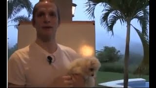 Best leads and sales tools to rank up in LiveGood, Home Business Academy, Affiliate Advertising Club