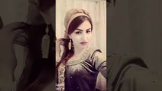 Yosamin Davlatova & Afghoni - Bacha Amujon Ёсумман Давлатова & Афғонӣ - Бача Амуҷон ... ❤ Resimi