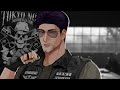 Profile Picture of 【GTA V RP】ONE PERCENTER #TNMC #TNF