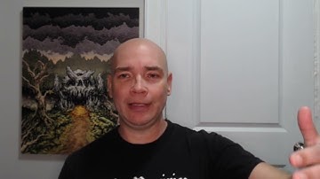 DCC RPG Basics: Perception