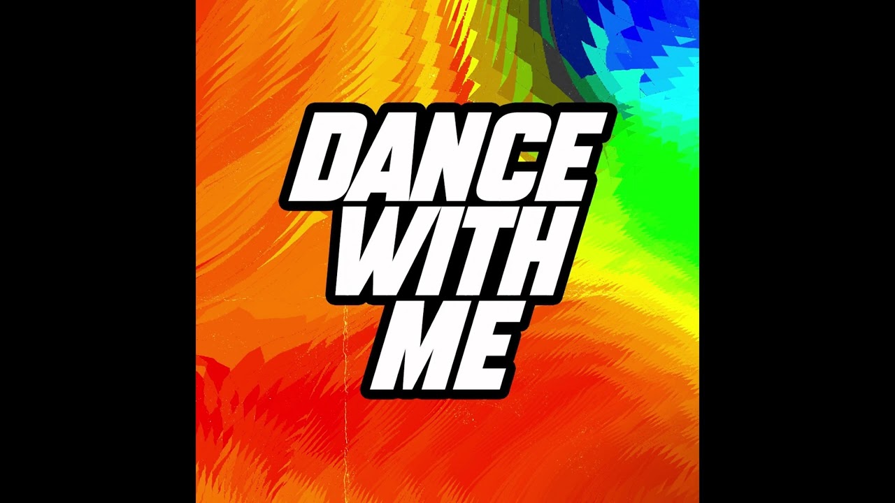 Watch Paul Sirrell - Dance With Me on YouTube Watch Paul Sirrell - Dance With Me on YouTube