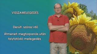 Download Lagu Visszamelegedés MP3 Download Lagu Visszamelegedés MP3