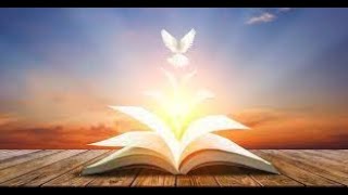 Can the holy spirit and demons exist at the same time?