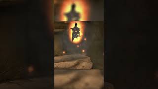 Famous GOD OF WAR INFINITE RED ORBS GLITCH (2026) Wealth