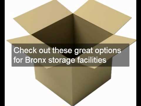 secure-bronx-storage-facilities-|-bronx,-ny-10460-|-local-bronx-storage-facilities-|-40.84,-73.88