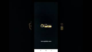 golds Tv problem 🗝️ key الكود لا يعمل