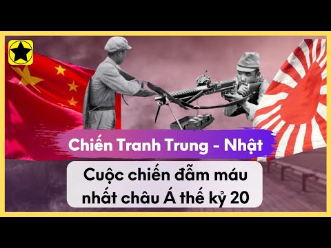 Video: TOP-12 từ để hiểu văn hóa của người Belarus