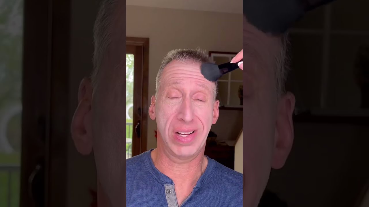 Please Wait Till The End Shorts